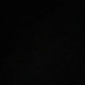 Meet your Posher, Ka’shayla